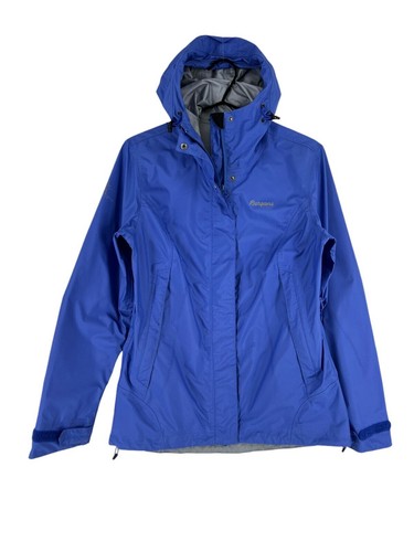 Bergans norway 1273 - bergans, super