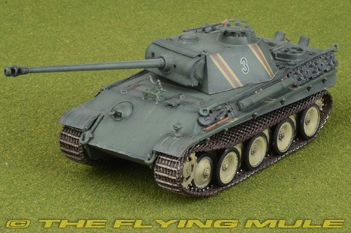 Dragon models kfz 171 - dragon, 1:72