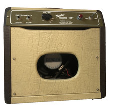 Fender Champion 600 Guitar