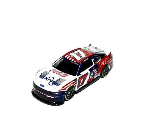 2026 chris buescher - chris,