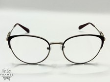 EA EA1050 3268 Cat Eye