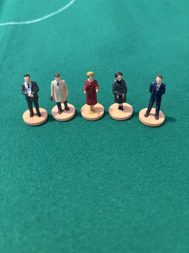 Subbuteo vip presentation - subbuteo,