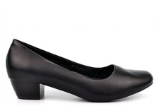 Womens Court Shoes Ladies Low
