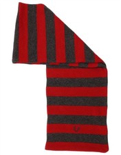 FRED PERRY Mens Rectangle