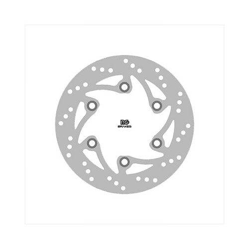 Brake disc 1311 for - disc,