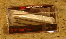 Dimarzio DP186 CRUISER Medium