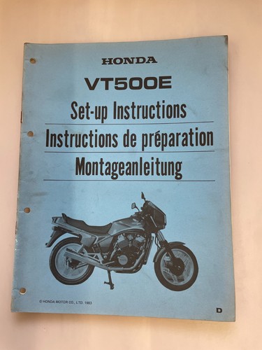 Factory issue set - factory,