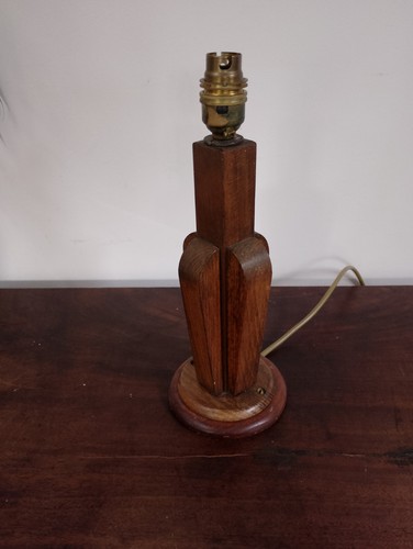 Antique vintage art deco - vintage, 1910