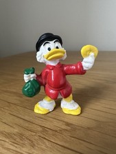 Vintage Disney Bullyland
