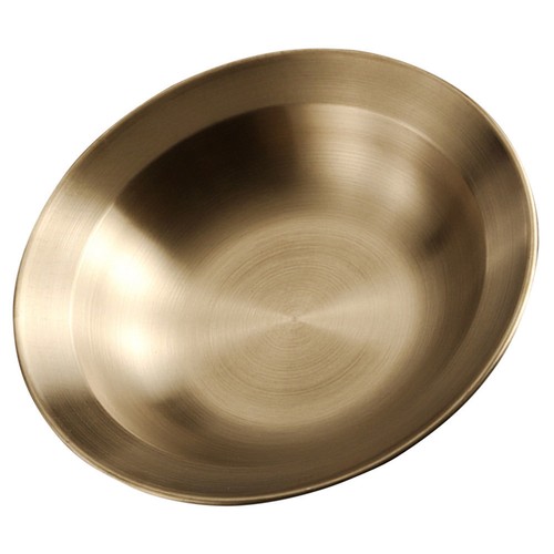 Soup and sandwich - soup, plate