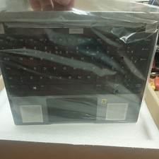 Dell Keyboard K17M Portuguese