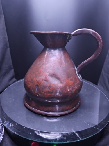 Antique 19th century english - 19th,