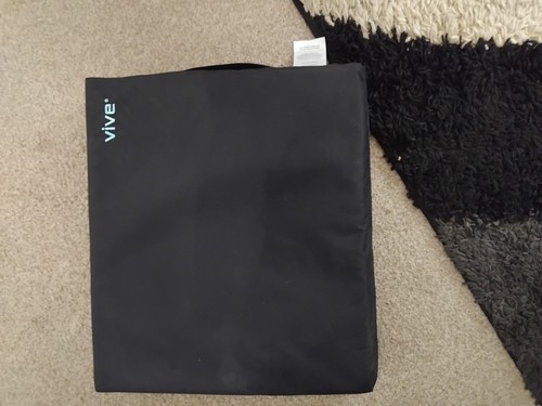 Vive chair cushions for - chair, on