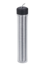 Solder Wire Flux Tube Tin Lead Covered 60/40 Electrical Soldering 17g 1.2mm