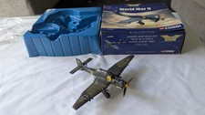 Corgi Aviation AA32501 Stuka