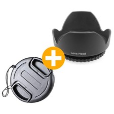 Sun visor lens - sun, fits