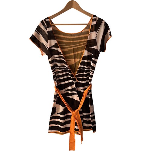 Missoni mare playsuit - missoni,