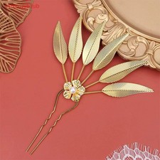 Women Ancient Hanfu Thai Dance