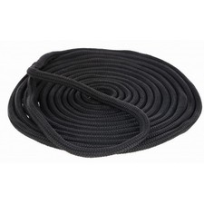 Plastimo 7 Metre Black Boat