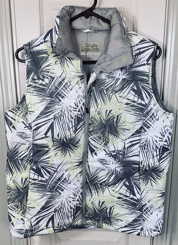Cabela goose down 650 - cabela’s,