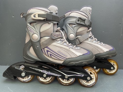 Bladerunner pro inline - pro, 80