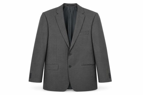 Karl jackson mens - jackson,
