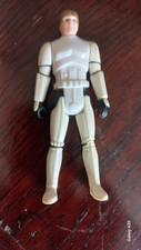Vintage Kenner Star Wars