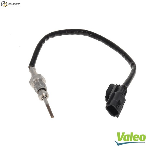 Sensor exhaust gas temperature - sensor,