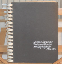 German sardinian swiss and - german,sardinian,