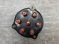 Mercedes benz distributor cap - benz,