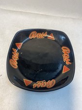 Vintage Bass Ales Black