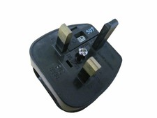 Cloud Nine Power Connections Hair Straightener Plug