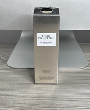 Dior Prestige La Micro-Huile
