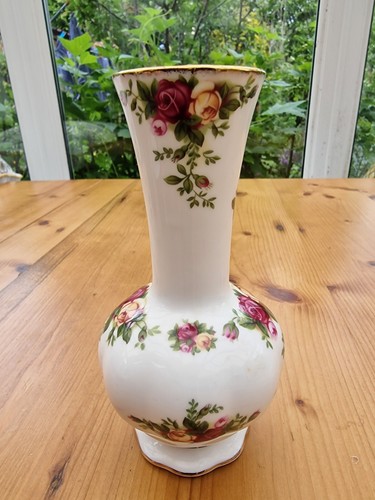 Royal albert old country - royal,