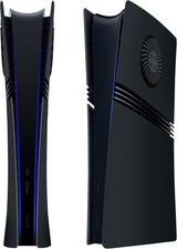 Joso Faceplate for PS5 Pro