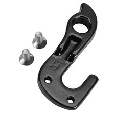 1x Bicycle Derailleur Hanger