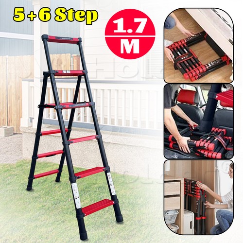 Frame folding anti - 1.7m, anti-slip