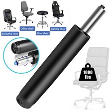 Universal Heavy Duty Chair Gas