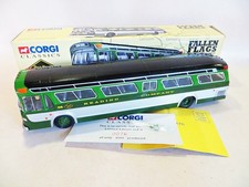 CORGI 54605 'GM 5301 - READING