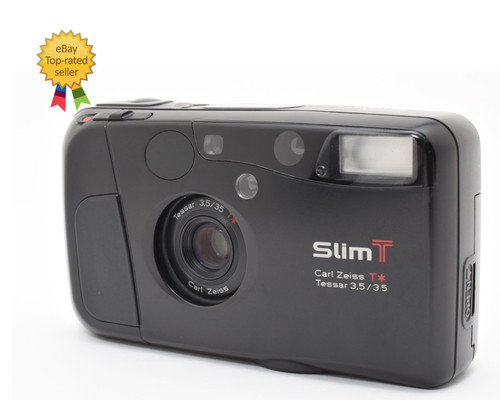 Tested kyocera slim black - tested,
