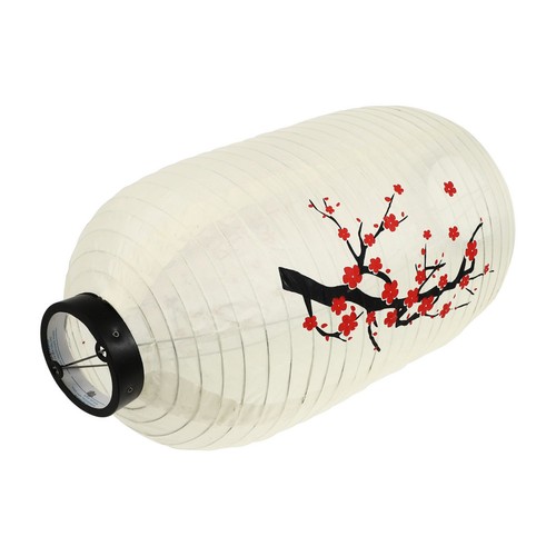 Lantern decor japanese - decor,