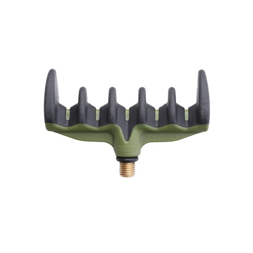 Drennan specialist match - drennan,