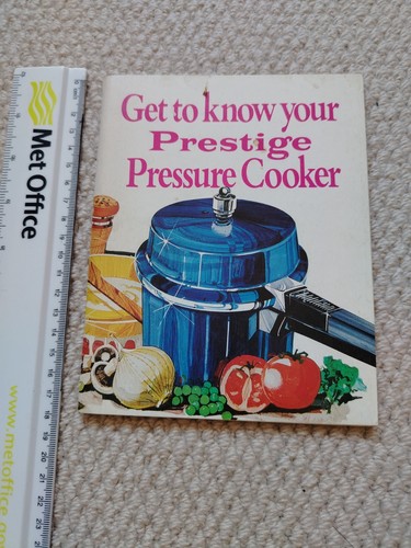 Get know your prestige - get,