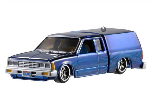 Presale hot wheels rlc - presale,