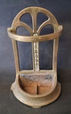 Antique art nouveau style - nouveau,
