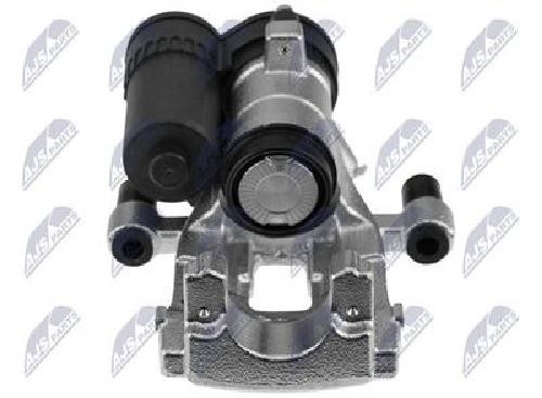 Genuine nty brake caliper - nty,