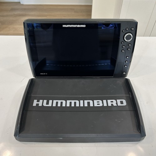 Light screen hummingbird - screen, helix