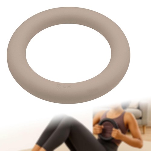 Power ring 8lbs - power,