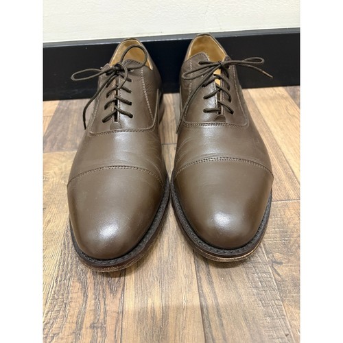 Samuel windsor mens brown - samuel,