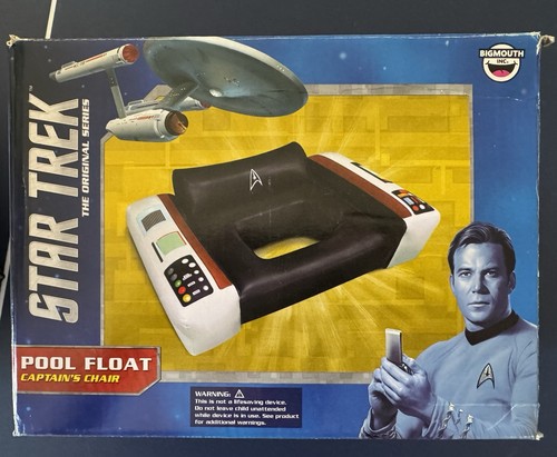 New star trek - new, kirk